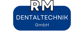 RM Dentaltechnik
